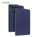 FCWM Kindle Hands Hands Aperwhite3 Pod Oyage Case Kinddel 荎 PW Qiao   amazon 缱 樵 樵 樵 樵 樵 f f f f f f f f f f f f f f f f