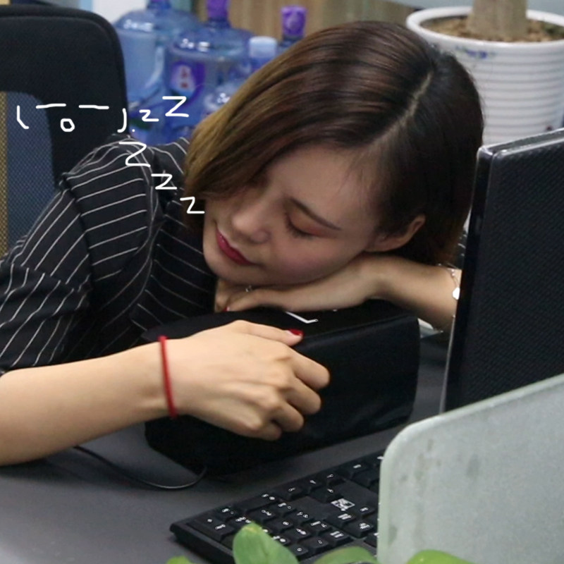 适用苹果电脑周边配件办公enter回车键抱枕睡枕减压器发泄按键USB接口创意玩具台式机通用客服办公桌有趣男女,淘宝优惠券,粉丝福利购,淘宝优惠卷