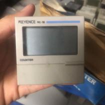 Request for Quotation RC-16 Counter Japan Original Dismantling Machine Bargaining