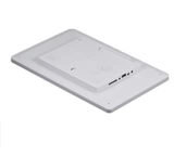 Универсальные цифровые литиевые батарейки, электронная фоторамка, фотоальбом, 10 дюймов, подарок на день рождения