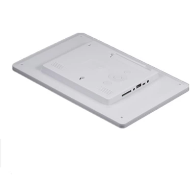 Универсальные цифровые литиевые батарейки, электронная фоторамка, фотоальбом, 10 дюймов, подарок на день рождения