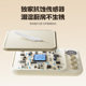 Small electronic scale precision kitchen scale