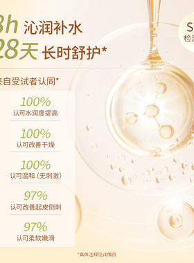Roopy润培线条小狗套盒12g*6