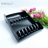 Специалисты для парикмахерской специализированной парикмахерской ножницы