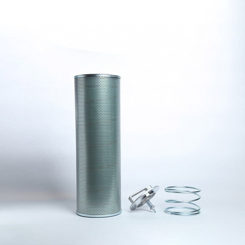 三一吊车原厂液压油箱回油滤芯总成PO-CO-01-01420液压油过滤滤芯,淘宝优惠券,粉丝福利购,淘宝优惠卷