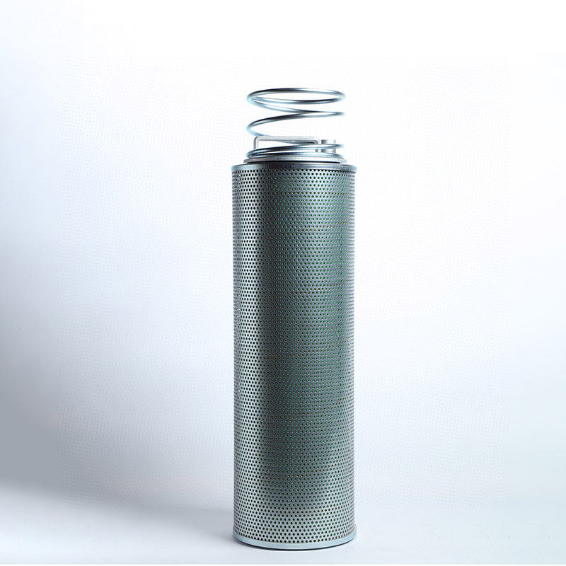 三一吊车原厂液压油箱回油滤芯总成PO-CO-01-01420液压油过滤滤芯,淘宝优惠券,粉丝福利购,淘宝优惠卷