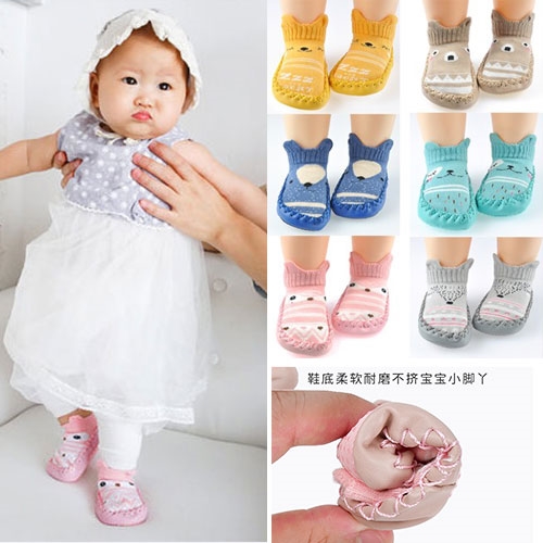 4男5三个月6春夏7软底8八9九10十个月婴儿鞋子11女宝宝学步鞋春秋