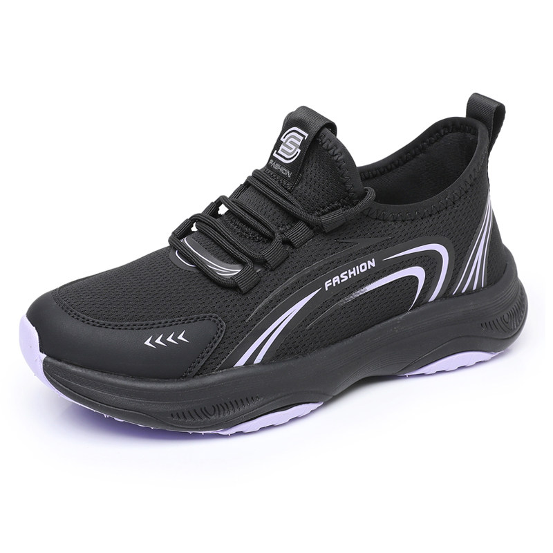 老北京布鞋女妈妈鞋防滑软底休闲舒适黑色中老年透气鞋运动鞋春秋,淘宝优惠券,粉丝福利购,淘宝优惠卷