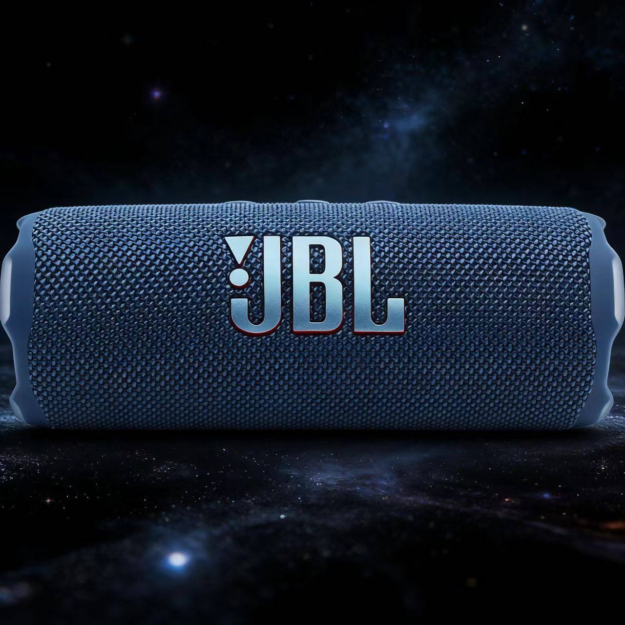 JBL FLIP7海外版音响低音炮万花筒七代无线户外防水便携蓝牙音箱,淘宝优惠券,粉丝福利购,淘宝优惠卷