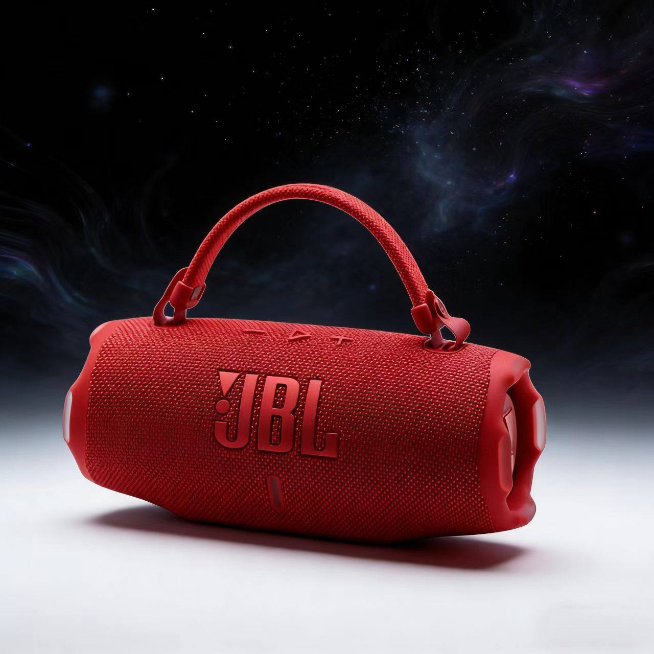 JBL CHARGE6海外版冲击波六高音质防水户外无线便携式蓝牙音箱响,淘宝优惠券,粉丝福利购,淘宝优惠卷