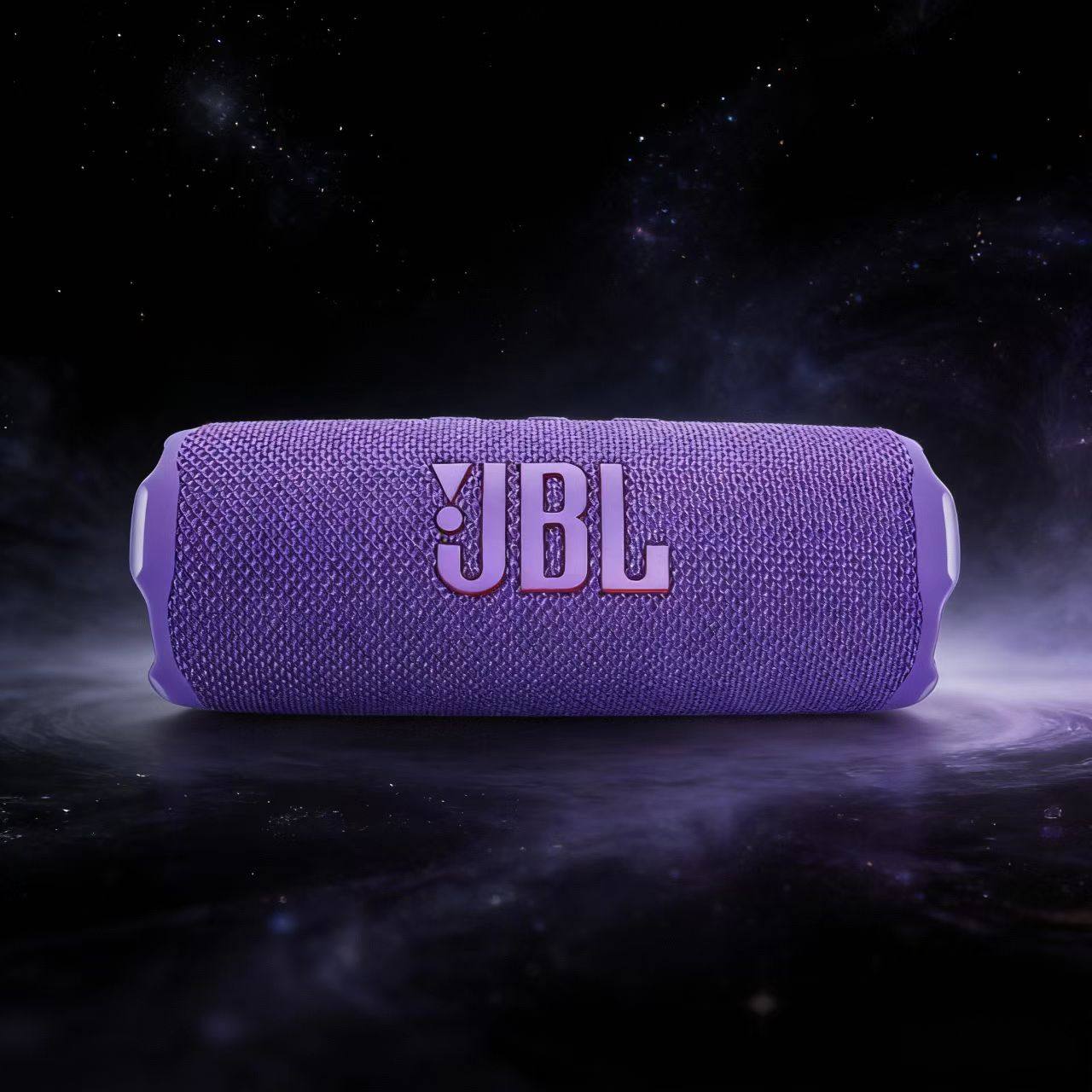 JBL FLIP7海外版音响低音炮万花筒七代无线户外防水便携蓝牙音箱,淘宝优惠券,粉丝福利购,淘宝优惠卷