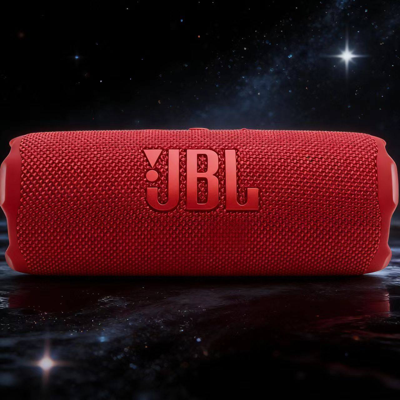 JBL FLIP7海外版音响低音炮万花筒七代无线户外防水便携蓝牙音箱,淘宝优惠券,粉丝福利购,淘宝优惠卷