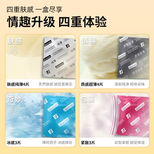 商品图片