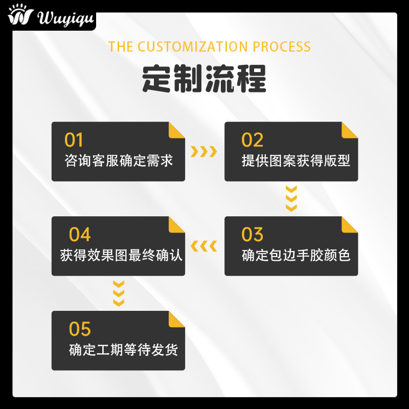 匹克球拍定制t700t300碳纤维玻纤木质pickleball来图订做订制图案,淘宝优惠券,粉丝福利购,淘宝优惠卷