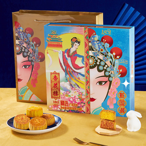 商品图片