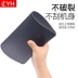 Macbook bảo vệ vỏ máy tính xách tay táo 13 inch 13.3 máy tính 15 phụ kiện macbook film pro siêu mỏng mac 12 mờ chống rơi 11.6 vỏ trong suốt đầy đủ bộ dán vỏ mềm - Phụ kiện máy tính xách tay