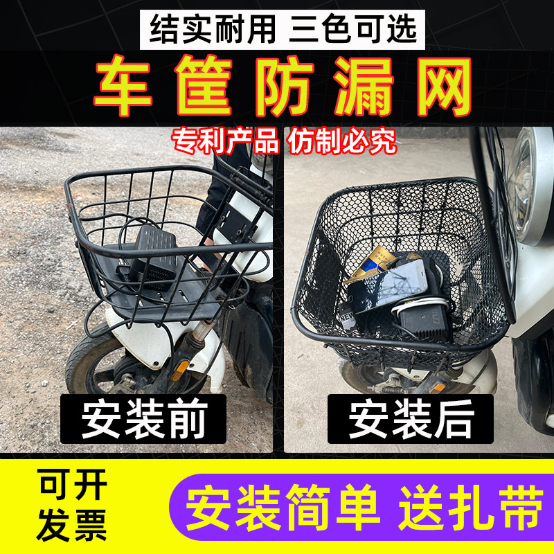 图5