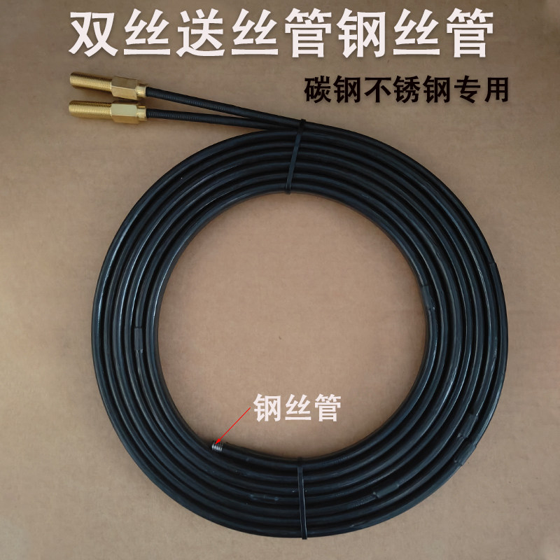 图2