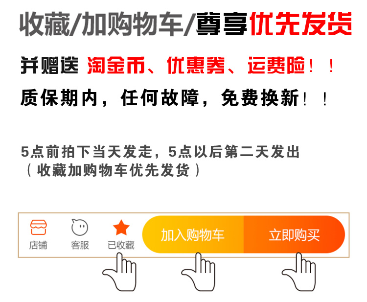 捷安特电动车原装充电器原厂专用48V12Ah20Ah公插锂电卡农智能 - 图3