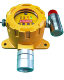 Chenyang gas alarm detection probe special matching