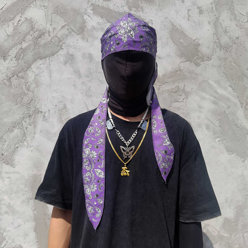 头巾男腰果花 新人首单立减十元 22年7月 淘宝海外 头巾男腰果花 新人首单立减十元 22年7月 淘宝海外