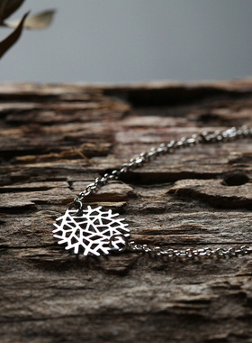 台湾Moorigin卯树枝手