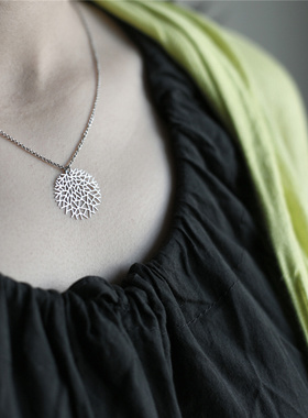 台湾树枝生日表白情人节礼物