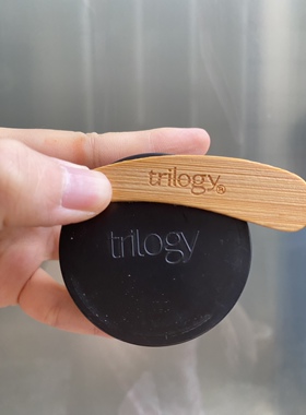 澳洲进口Trilogy萃乐活麦