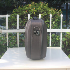 чемодан 手提密码箱商务公文箱新款2024高档复古男士旅行箱收纳包保险箱 Siyada