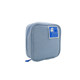 Korean genuine candy color makeup storage bag