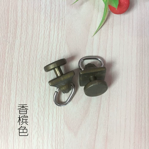 钖 钖 婅 婅 鎸傞 鎸傞 挬閰 挬閰 挬閰 挬閰 鐩 鐩 鐩 寮 寮 寮 寮 戣 戣 戣 璧 璧 镓 幆杈 呮 佸 佸 瀵 氲 氲 氲 铡 铡 铡 铡 佸 佸 瀵 氲 氲 氲 铡 铡 铡 铡 佸 瀵 瀵 氲 氲 铡