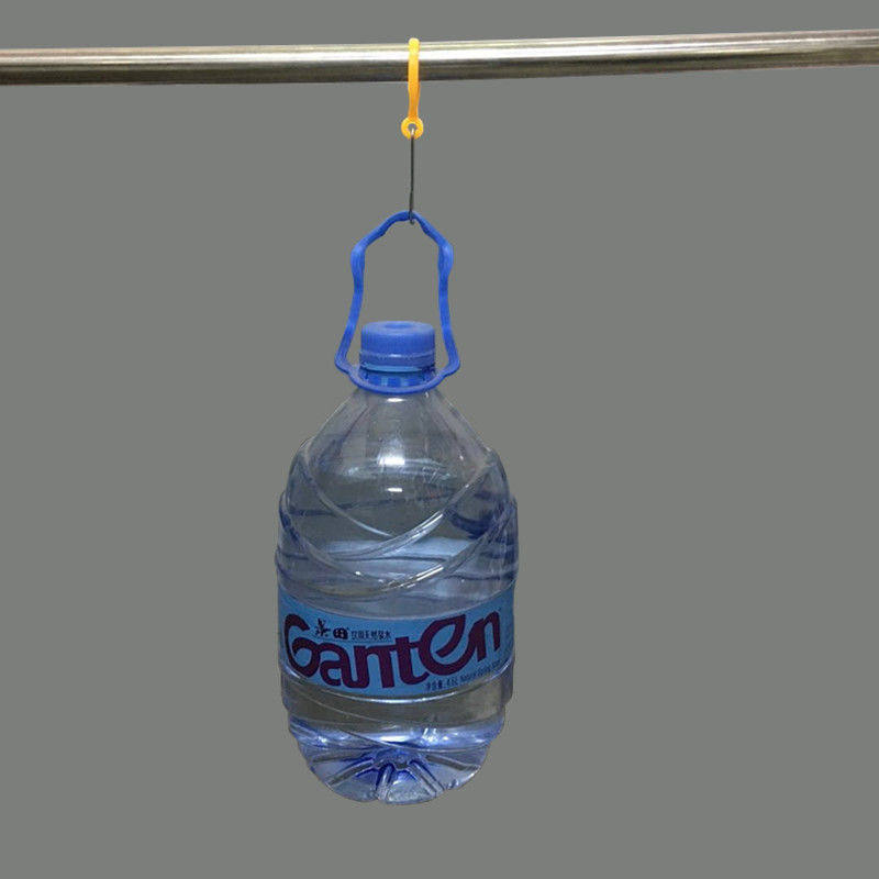 加大款免拆杆窗帘环浴帘吊环窗帘环扣环扣圈门帘挂环活扣环鸡眼环,淘宝优惠券,粉丝福利购,淘宝优惠卷