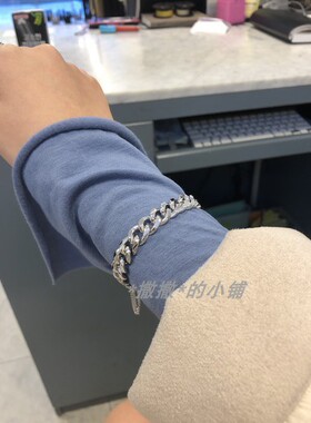 韩国饰品bts田柾国田柾国同款
