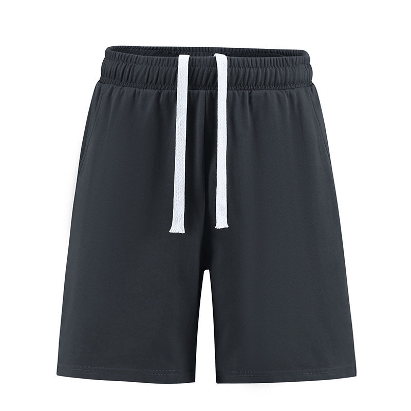 直播货源240克夏季男士休闲短裤重磅男女夏外穿运动裤宽松潮牌,淘宝优惠券,粉丝福利购,淘宝优惠卷