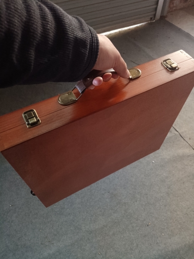 KTV火锅推销托盘酒吧烟箱夜市挂脖子烟箱夜上海卖零食复古道具箱,淘宝优惠券,粉丝福利购,淘宝优惠卷