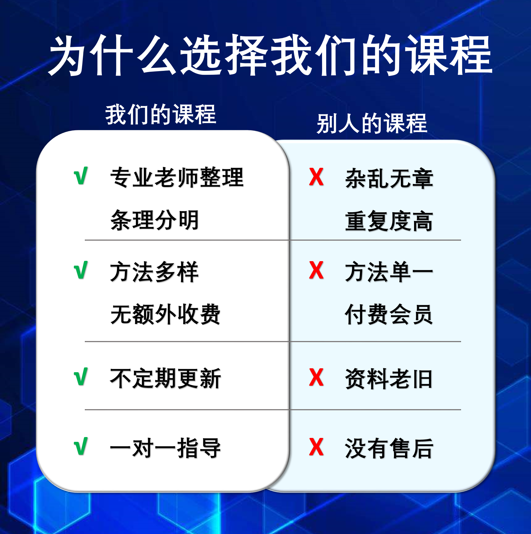 2023抖音快手中视频号搬运软件教程 消重去重过豆荚伪原自媒体原 - 图3