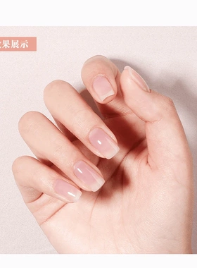 美甲指甲打磨条美甲工具