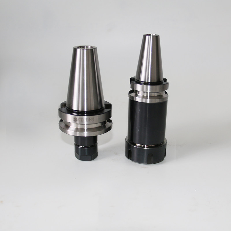 BT30 BT40 CNC ER bt30-bt40-cnc-er