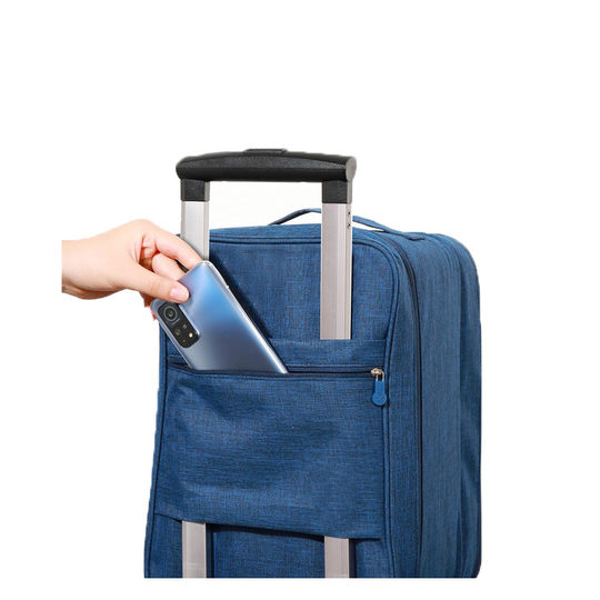 尤文巴萨梅西C罗鞋袋 足球队热刺皇马切尔西利物浦足球鞋收纳袋子