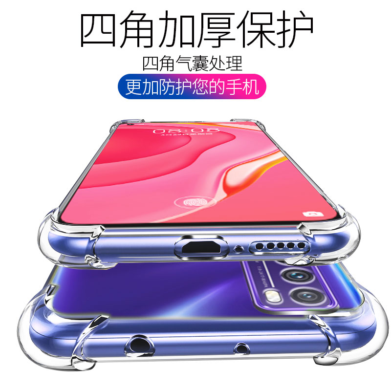 图4