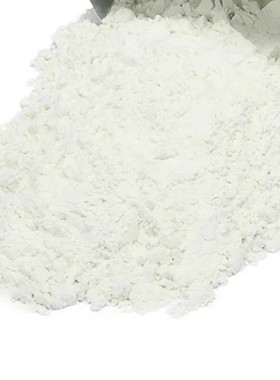香莹美肌润颜嫩肤软膜粉1kg嫩滑滋润肌肤紧致抗皱焕亮柔润保湿