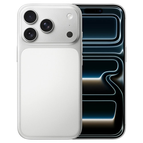 新品科米 S17ProMax手机5g全网通智能机学生备用正品官方政府补贴 - 图3