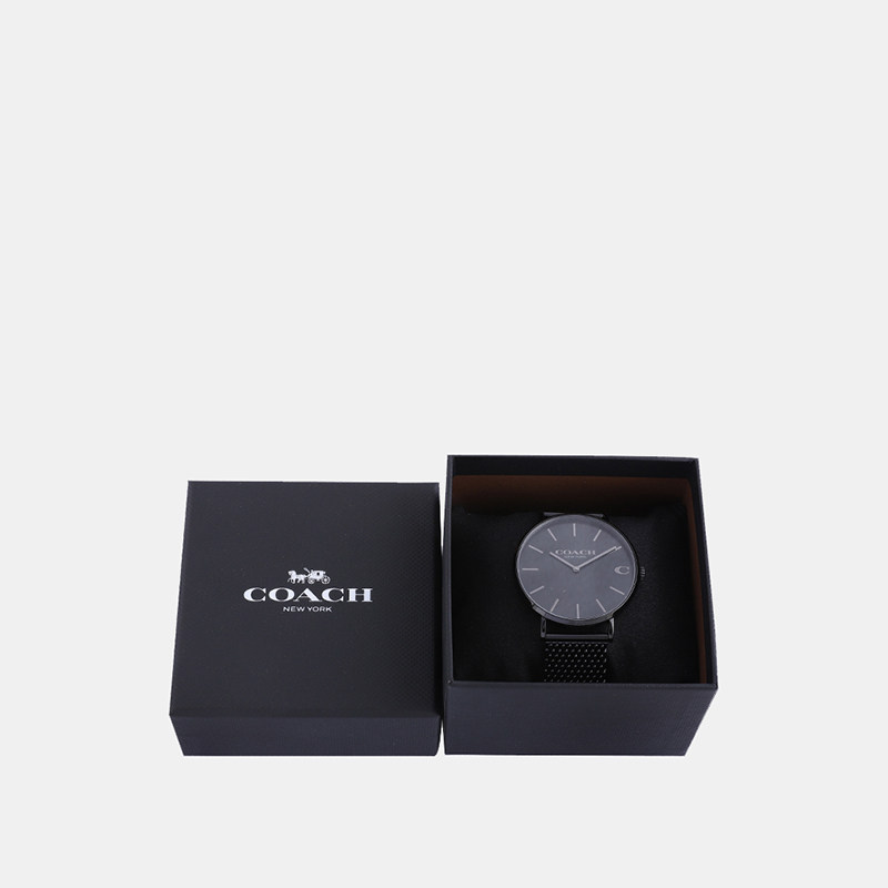  客邻尚品海外欧美腕表