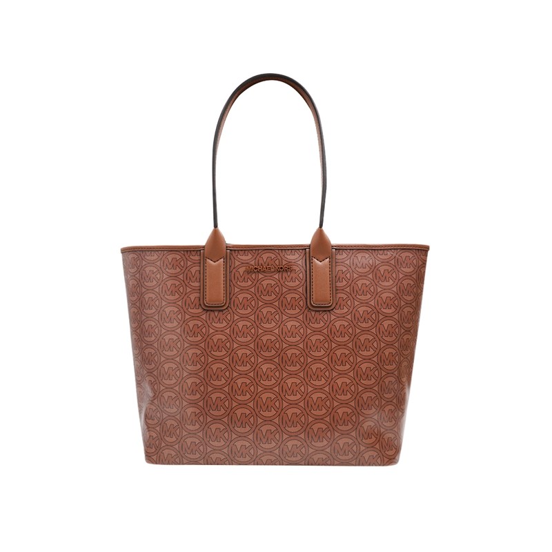 michael kors/ mk女士中号手提包 客邻尚品海外女士包袋