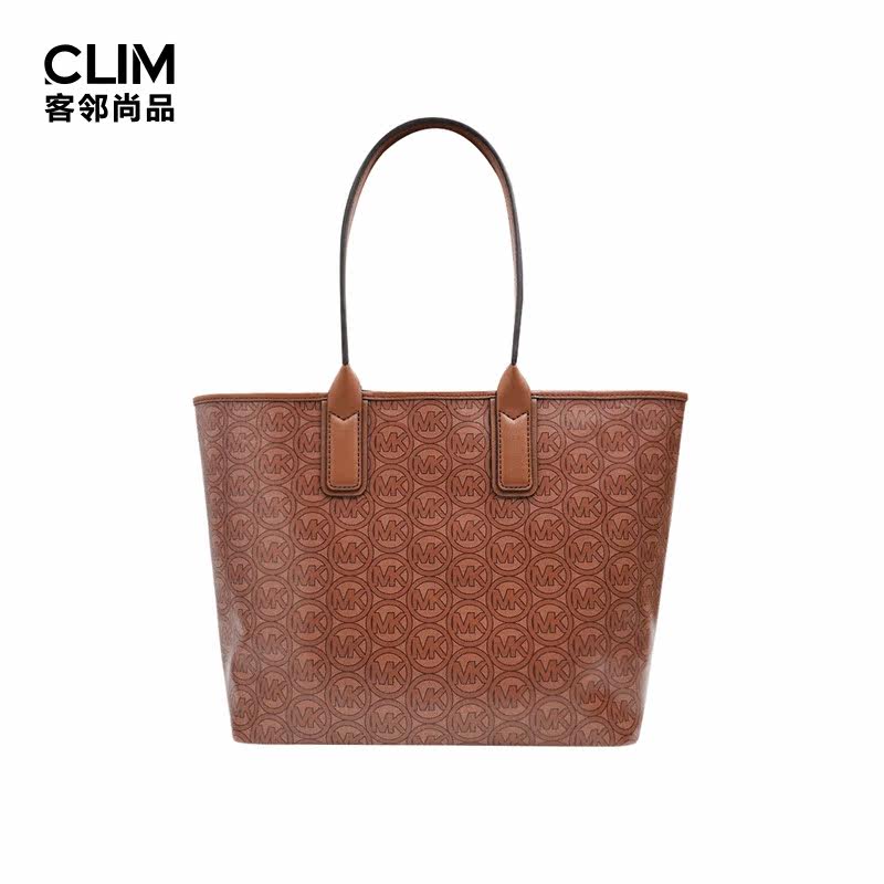 michael kors/ mk女士中号手提包 客邻尚品海外女士包袋