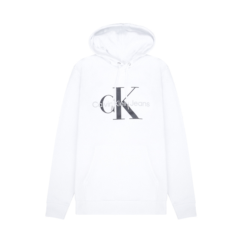 【限时直降】calvin klein / ck卫衣 客邻尚品海外卫衣