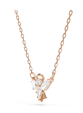 Swarovski/施华洛世奇Magic 精致百搭项链5735417