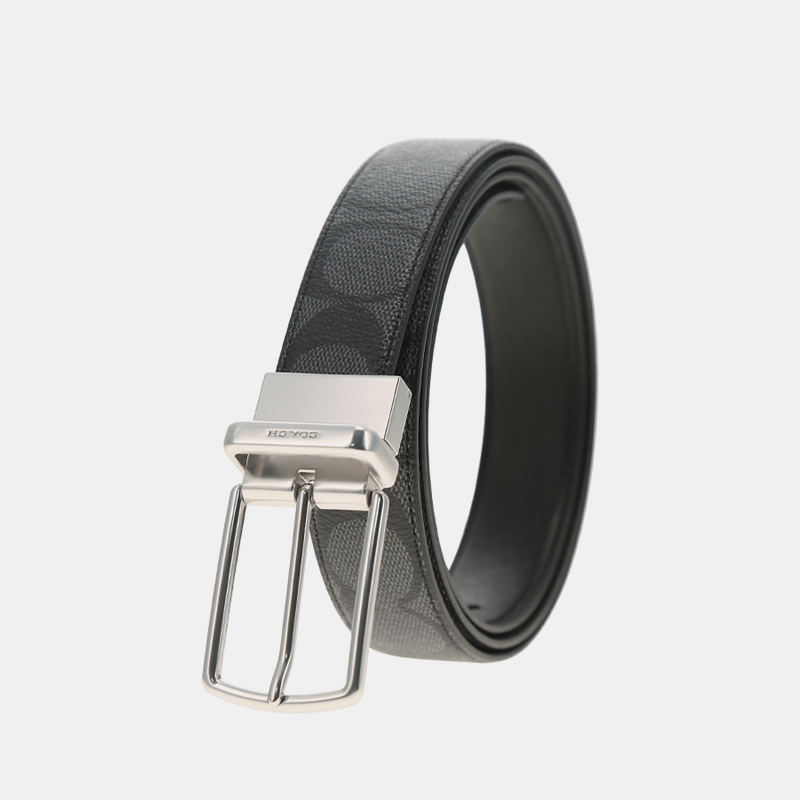  客邻尚品海外腰带/皮带/腰链