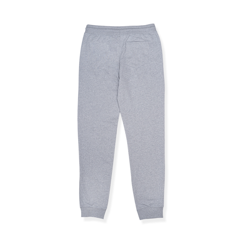 客邻尚品海外旗舰店Calvin Klein/CK 新款男士时尚休闲长裤 40DM8911
