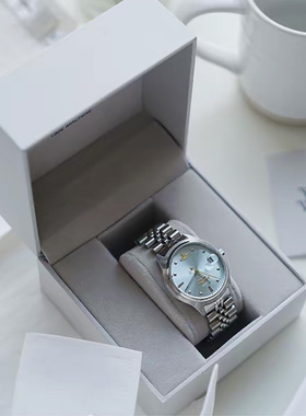 【送礼】Vivienne Westwood西太后手表女士正品小碎冰新款小表盘